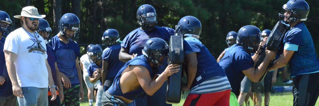 Donald Schietzelt banner