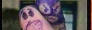 manugarcis9's profile banner image