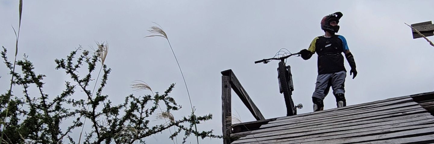 leofrankenberg's profile banner image