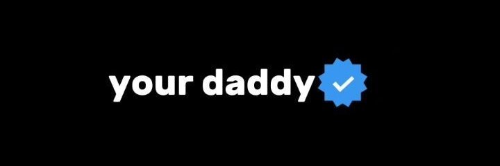 ItsAidenX banner