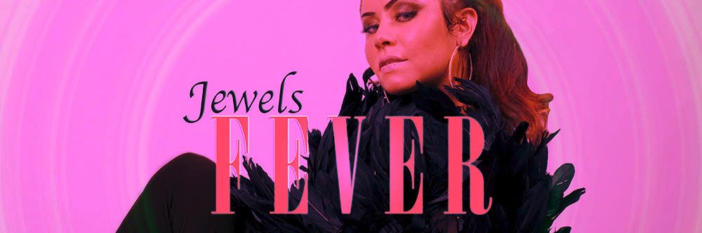#TalentedJewels banner