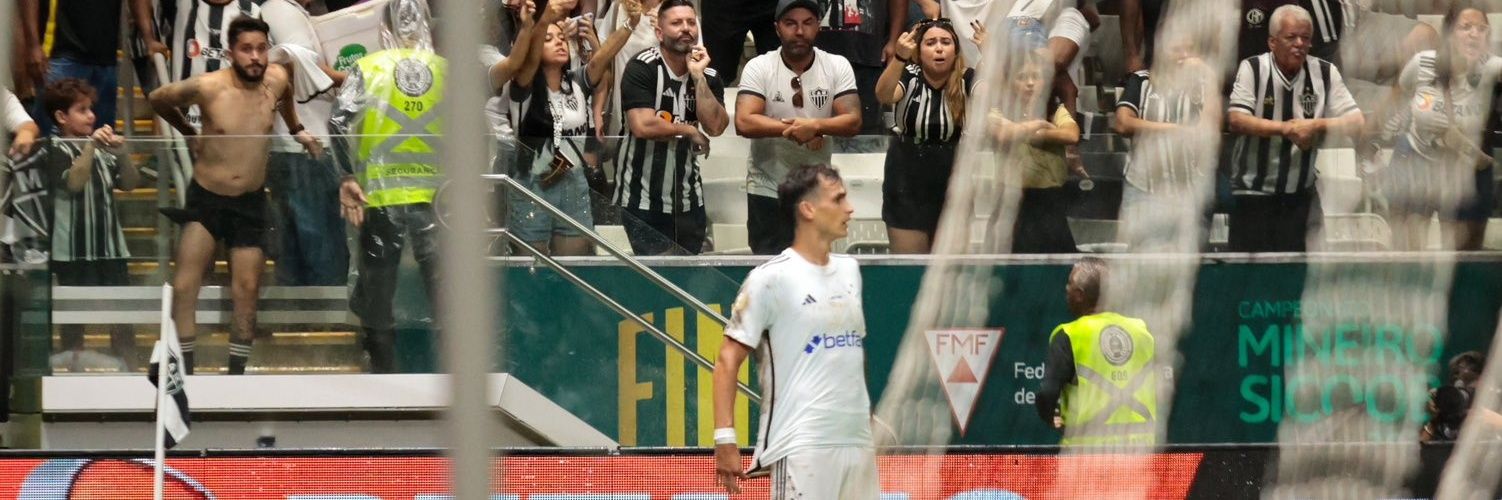 Bruno_Reis32's profile banner image