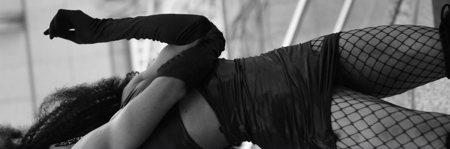 benjivanderpump's profile banner image