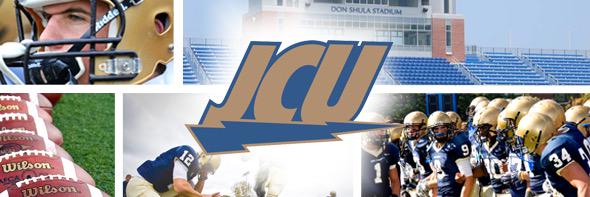 JcuInsider's profile banner image