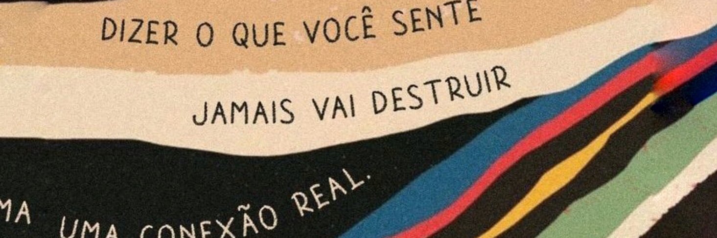 teresalosaa's profile banner image