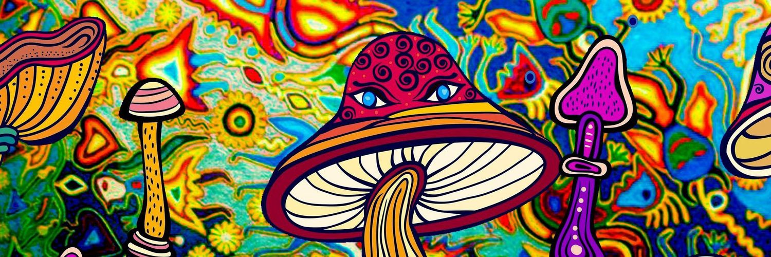 SergioPrieto_'s profile banner image