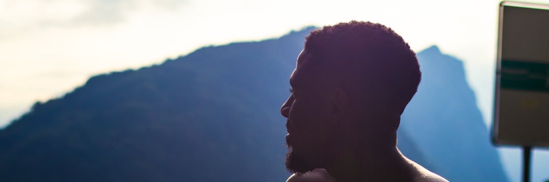 pensnaku's profile banner image