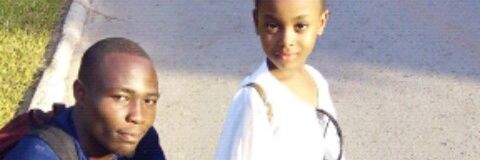 TiffyCurry's profile banner image