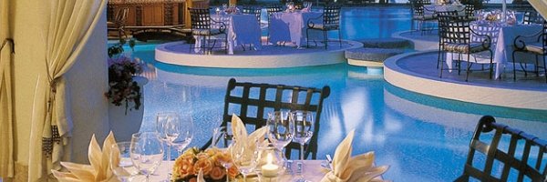 cAsino & Events CREW banner