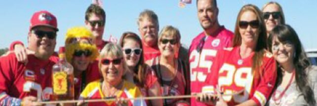 KCChiefsbaby's profile banner image