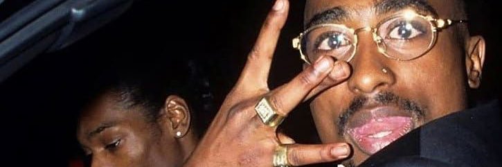 tylerrandall2's profile banner image