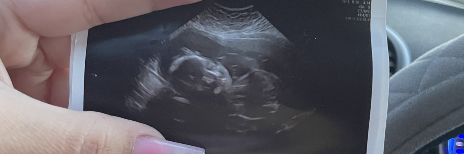 _ninababy_'s profile banner image