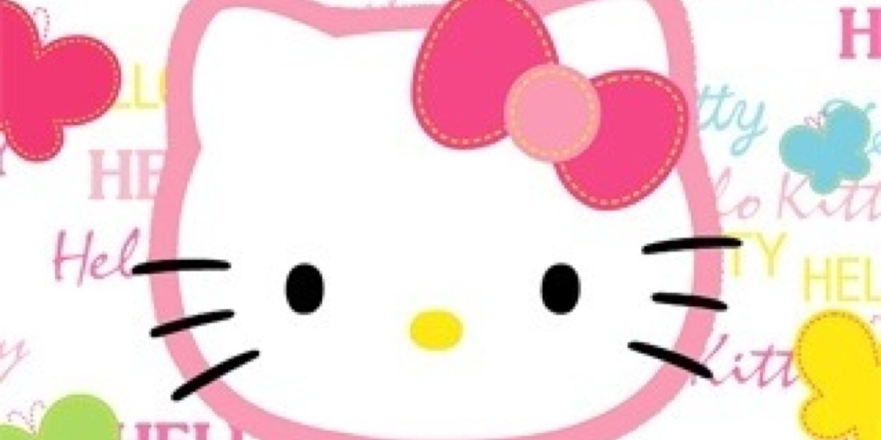 DashaSummers1's profile banner image