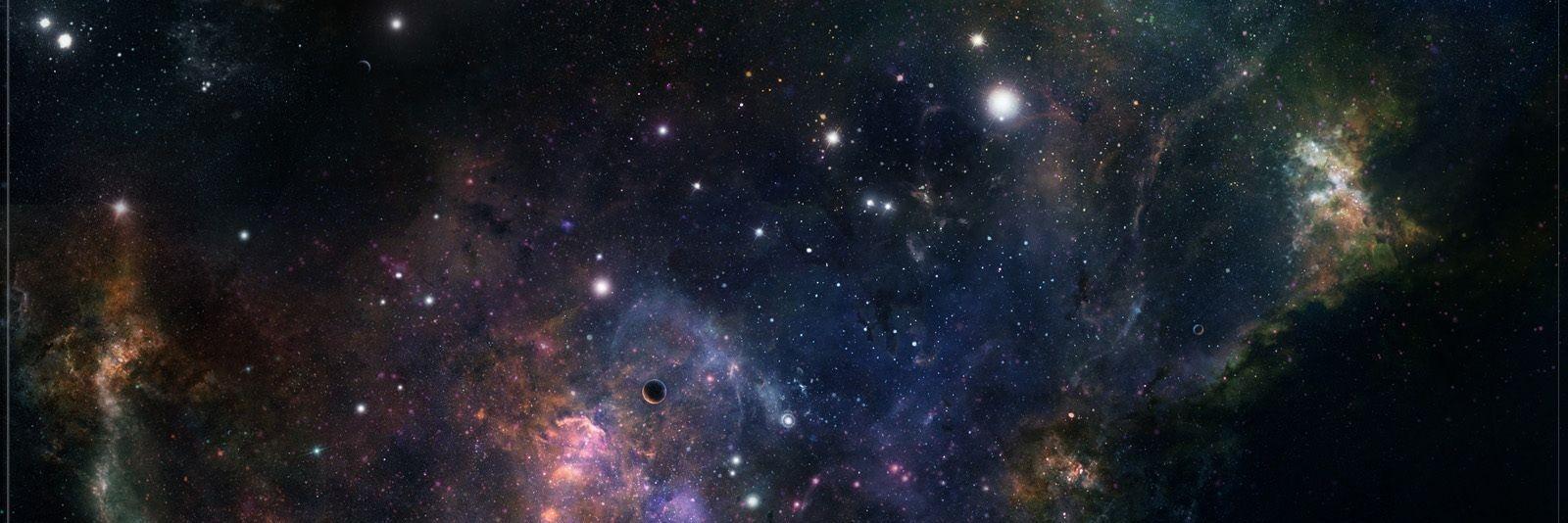 Reza Octarida banner