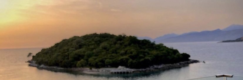 ebony_97's profile banner image