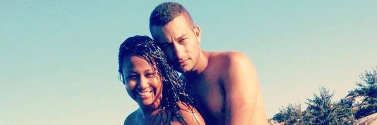 hellencris95's profile banner image