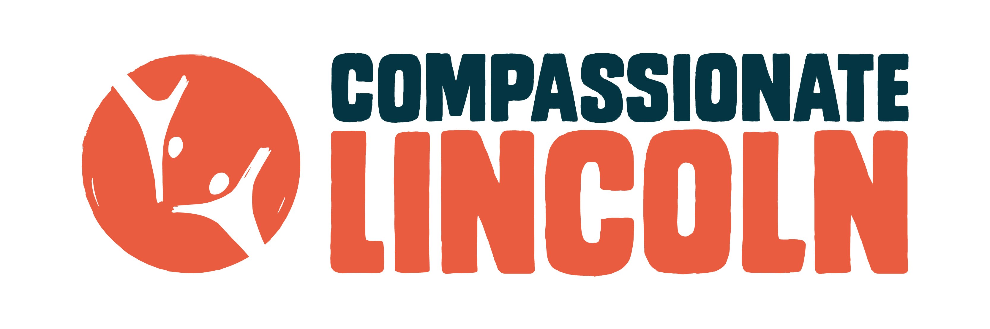 CompassionateLincoln banner