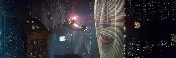 Pepito Profile Banner