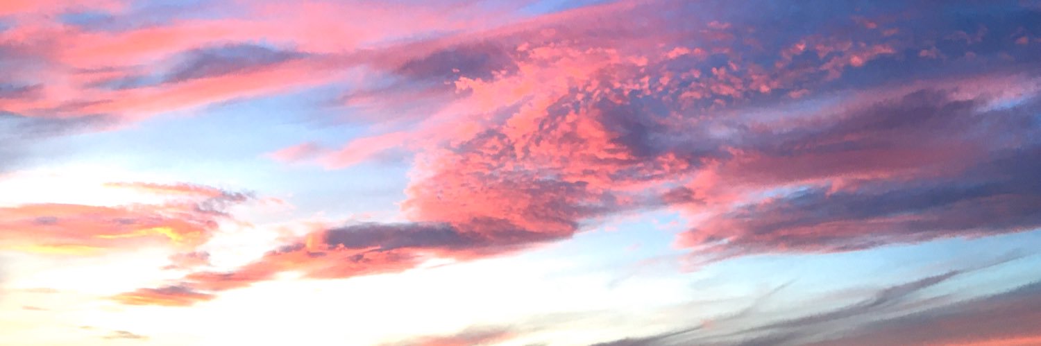 MariaArcana's profile banner image