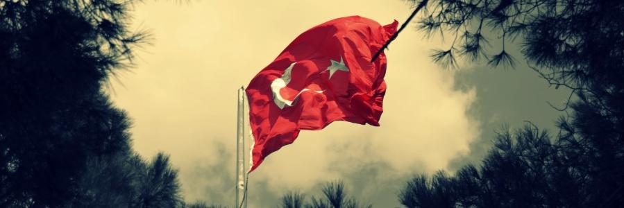 seydaa_m's profile banner image