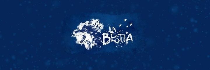 brayamdias's profile banner image