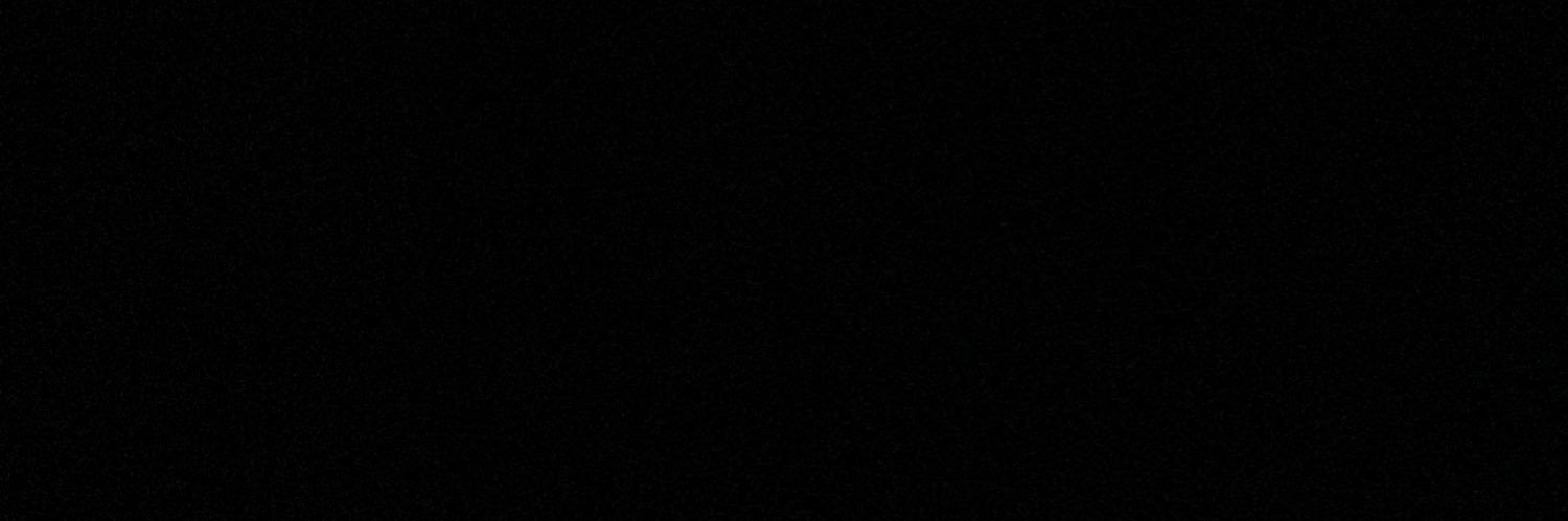 ThatGuyWilks's profile banner image