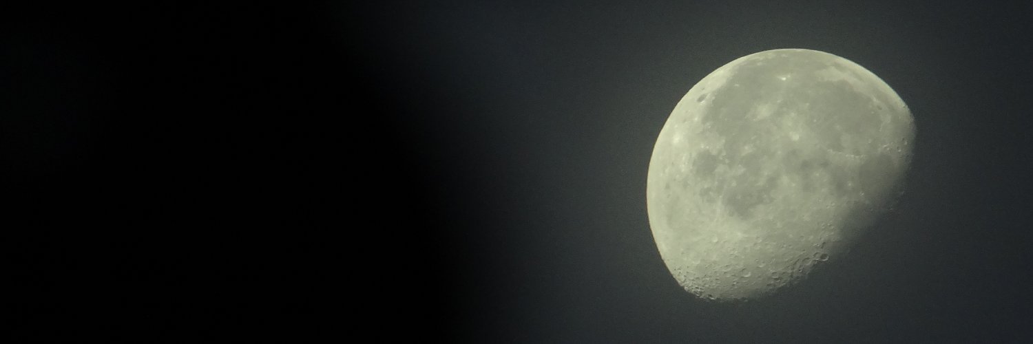 FRANCASTHER's profile banner image
