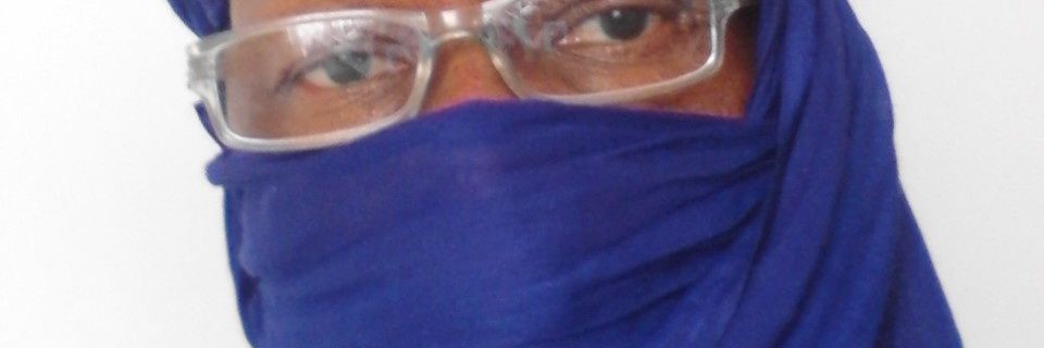 baba_modibo's profile banner image