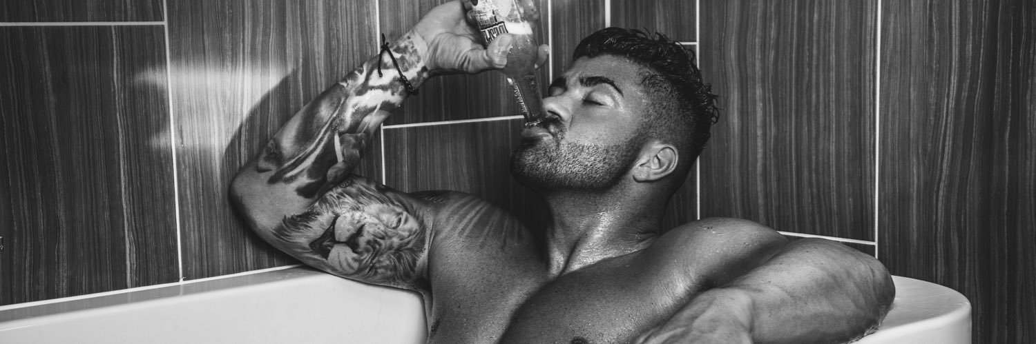 Rogan O'Connor banner