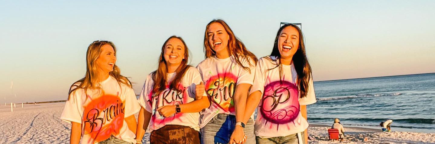 haileytibbs's profile banner image