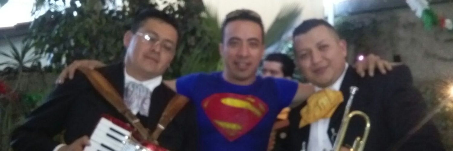 misare09's profile banner image