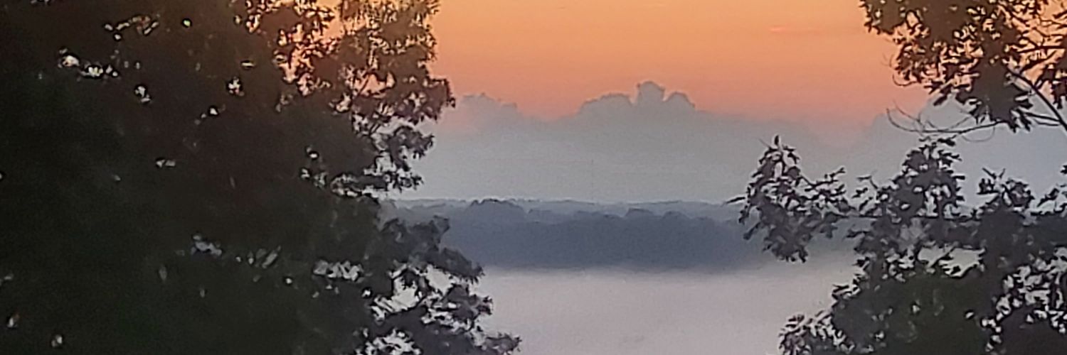 valmruss's profile banner image