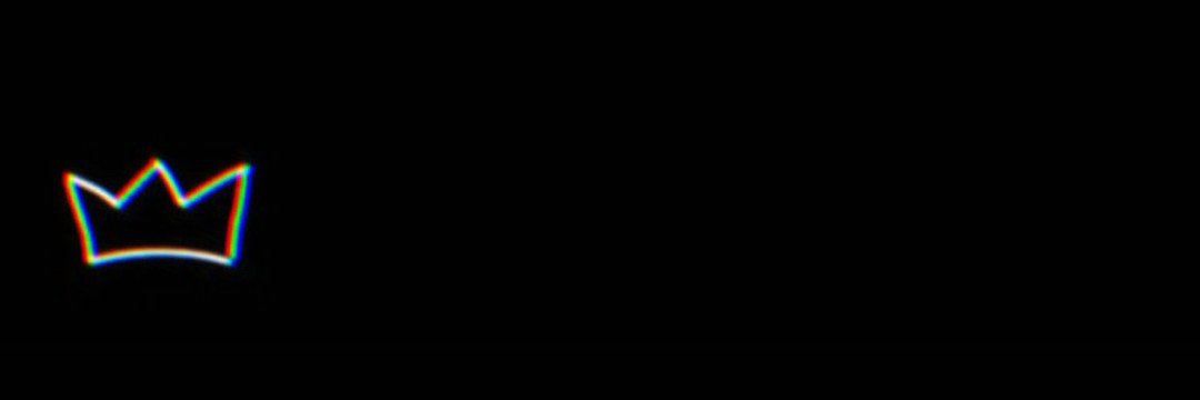 sleepberjalan's profile banner image