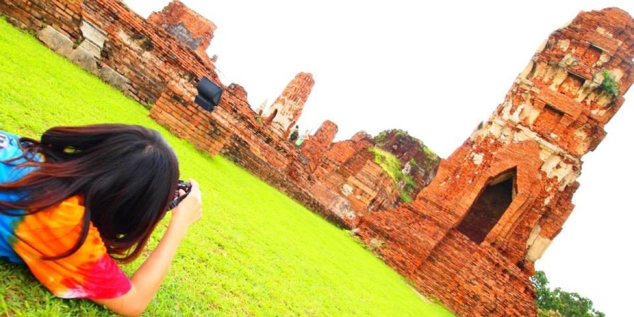 ktmy4n's profile banner image