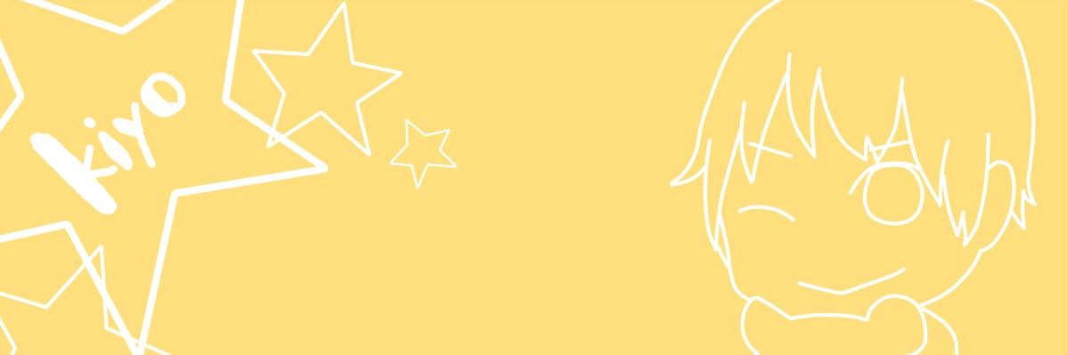 filicitati_'s profile banner image