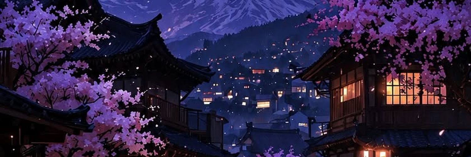 leidolfdominia's profile banner image