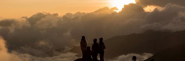 BarnflyProds Profile Banner
