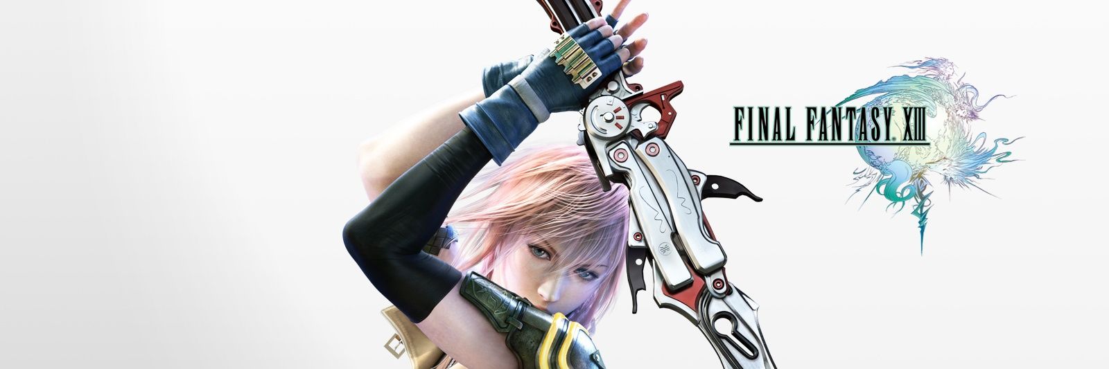 accountedfor44's profile banner image