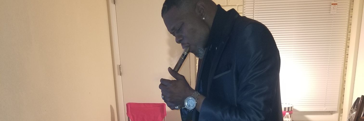 CLSMOOTH74's profile banner image