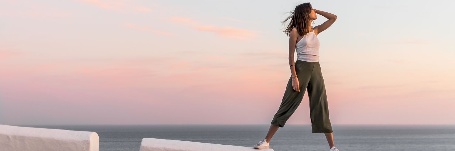 mariapg95's profile banner image