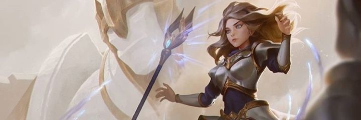 Lady_Crownguard's profile banner image