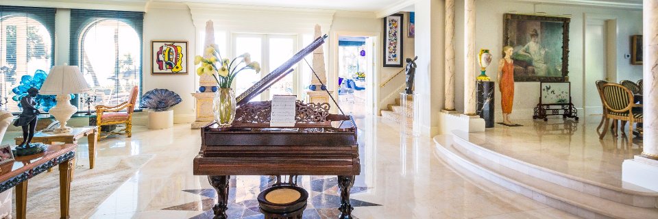 ChrisBrownREPro's profile banner image