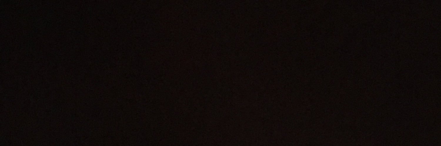 ell0es's profile banner image