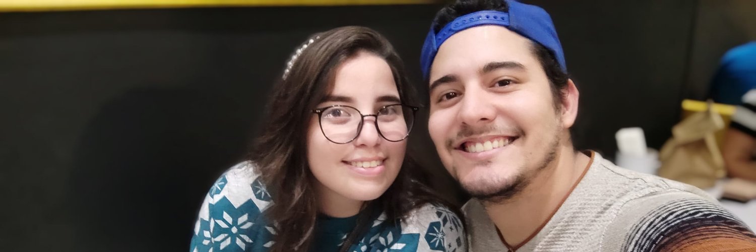 RaylerHernandez's profile banner image