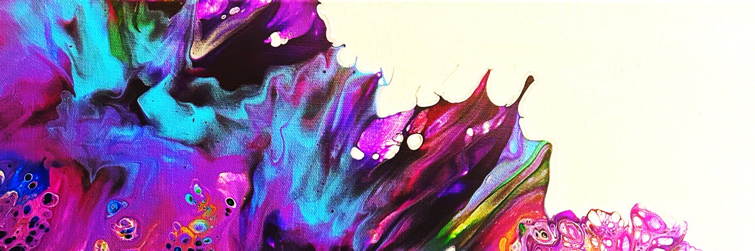 coolRaf75's profile banner image