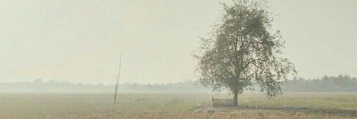agilangk's profile banner image