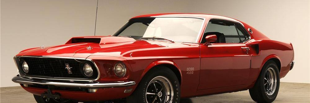 RPJ_1794's profile banner image
