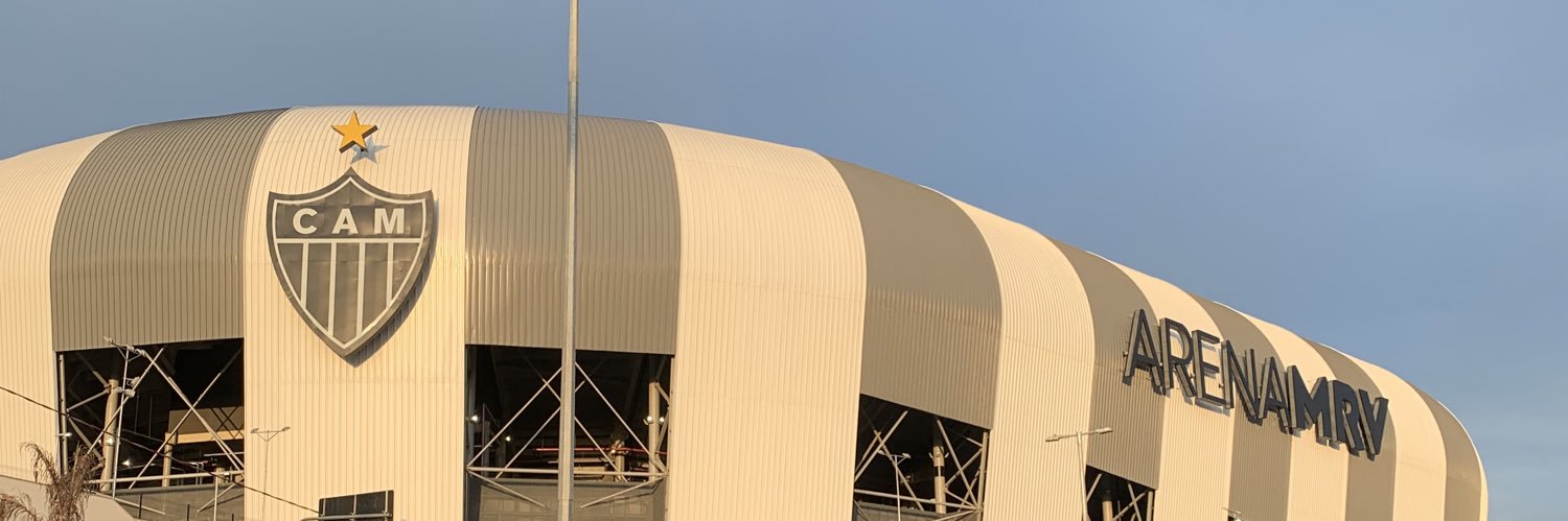brumoraesc's profile banner image