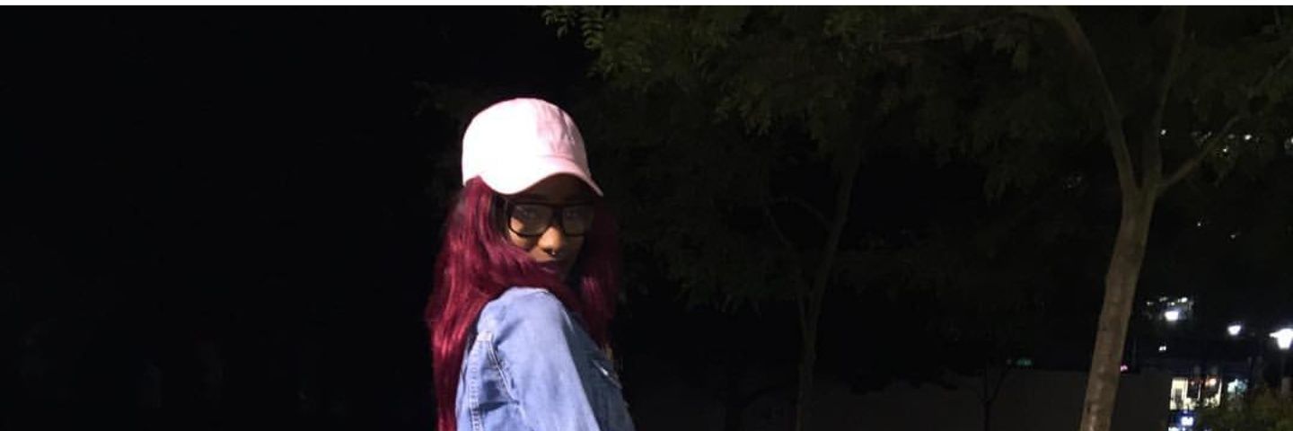 swt_sophz's profile banner image