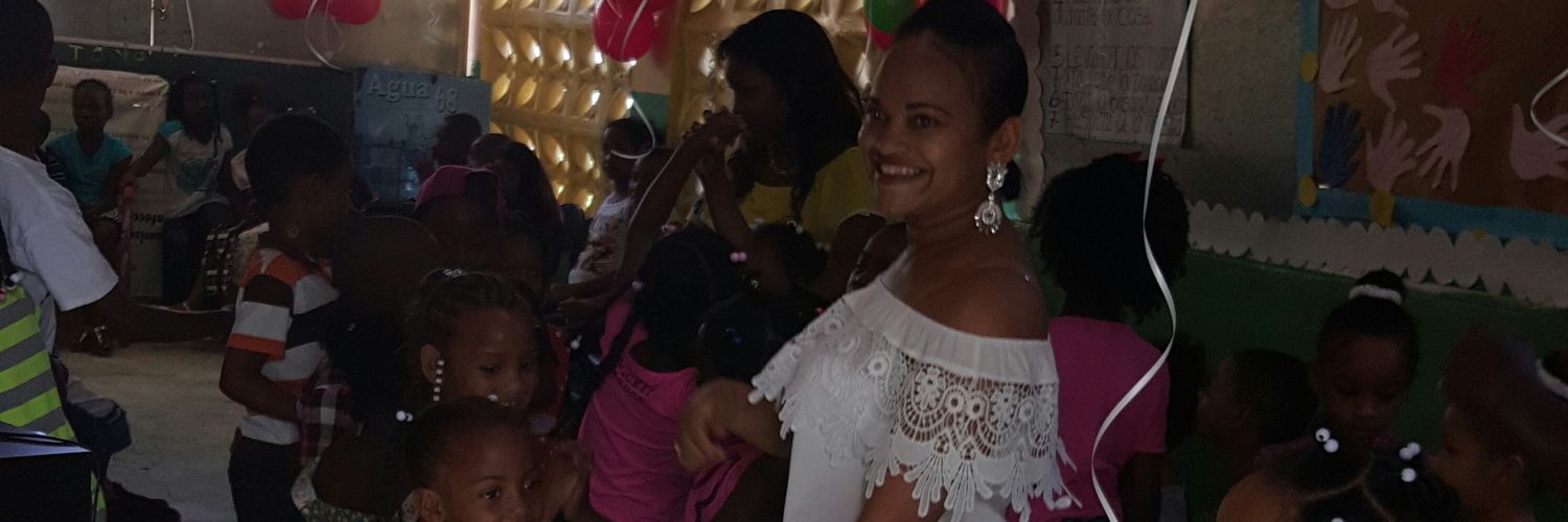 AnglicaMarte's profile banner image